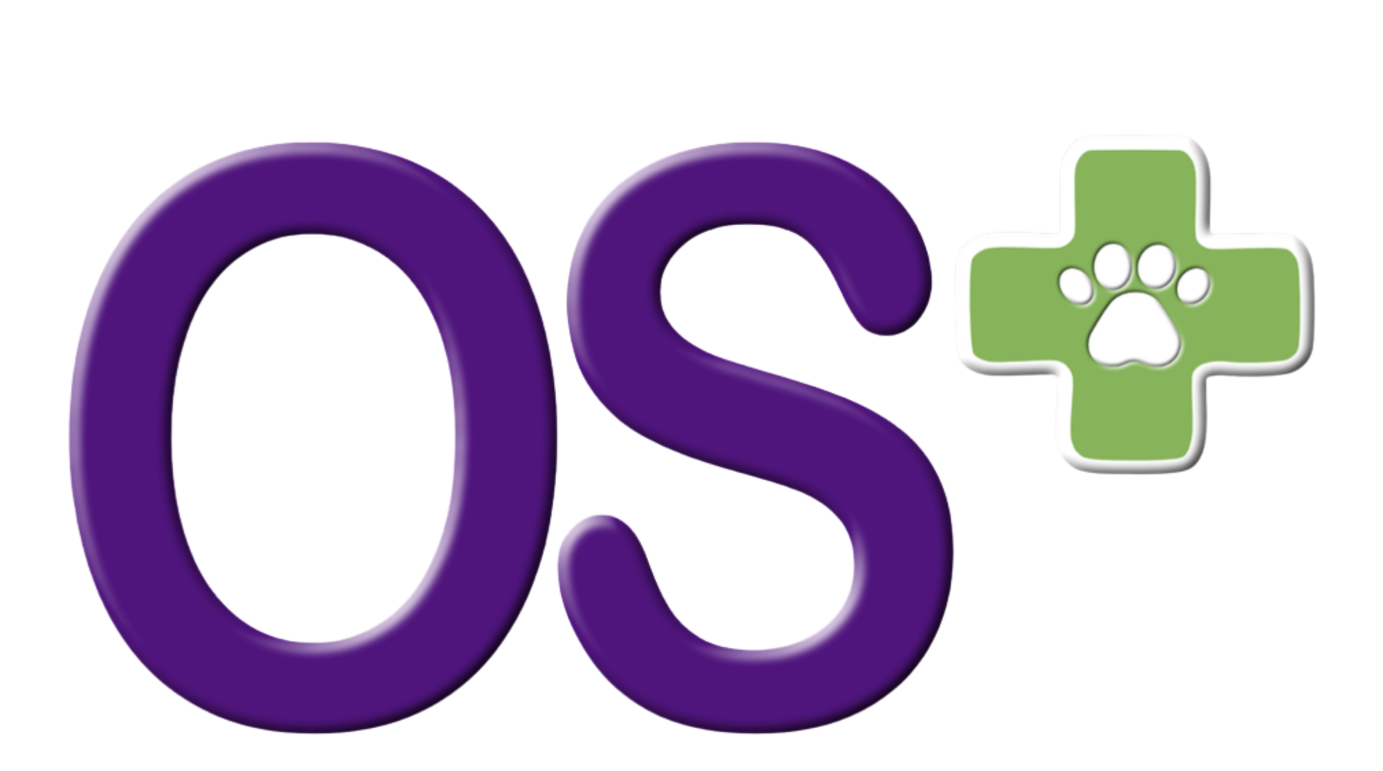 OS+