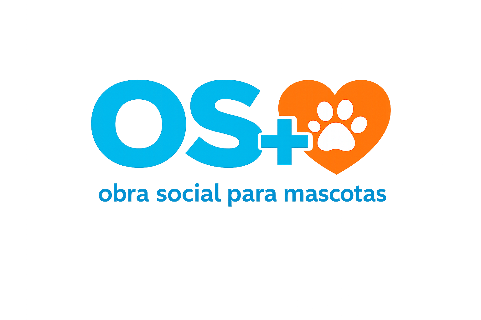 OSMAS — Obra Social para Mascotas